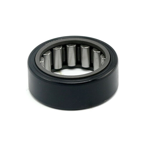 Bearing | Pinion/ Sprocket Shaft