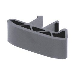 Guide | Chaîne De Came Primaire