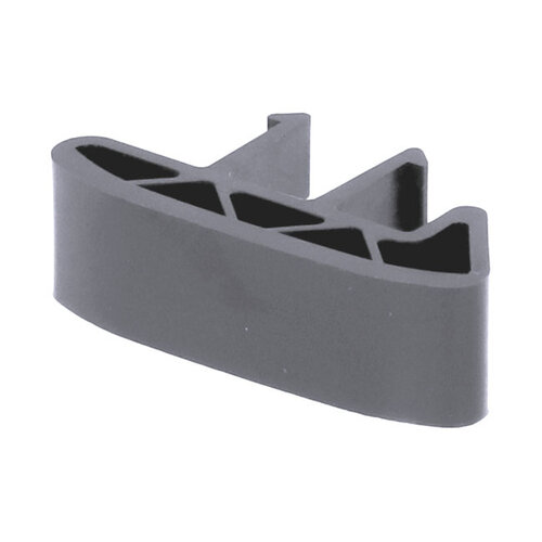 Gids | Primaire Nokkenketting