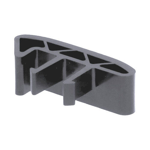 Guide | Primary Cam Chain