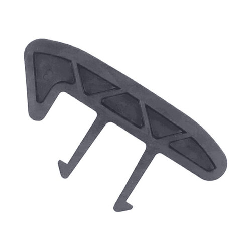 Gids | Primaire Nokkenketting