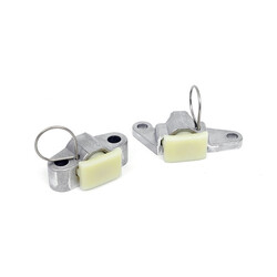 Kettingspannerset Voor Binnenste En Buitenste Nokkenas