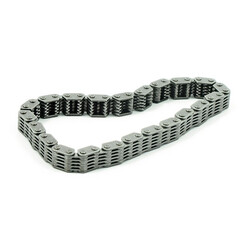 Outer Cam Chain | 99-06 Twin Cam