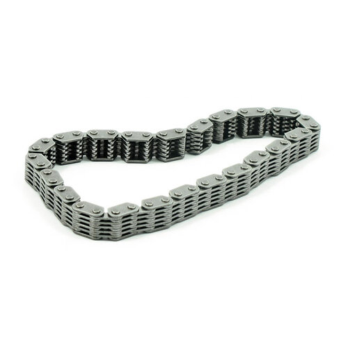 Outer Cam Chain | 99-06 Twin Cam