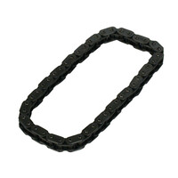Outer Cam Chain | M8 And06-17 Twin Cam