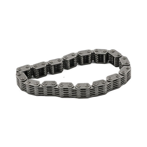 Inner Cam Chain | 99-06 Twin Cam