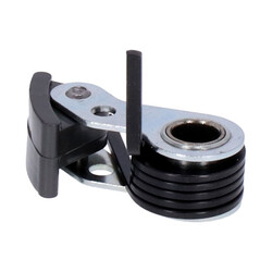 Cam Chain Tensioner | Outer