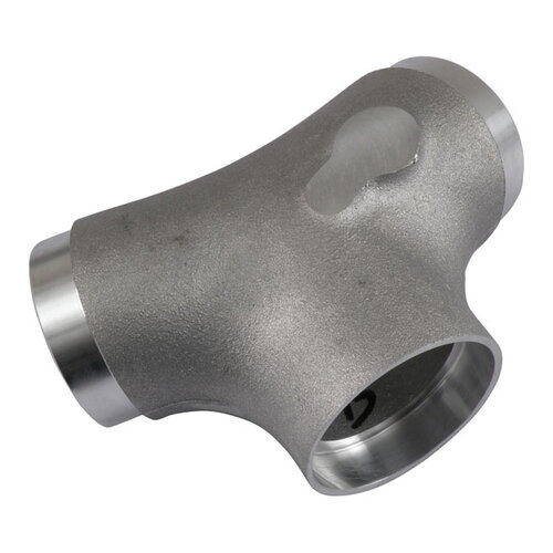 Intake Manifold Cv Carburetor | Evo B | T |