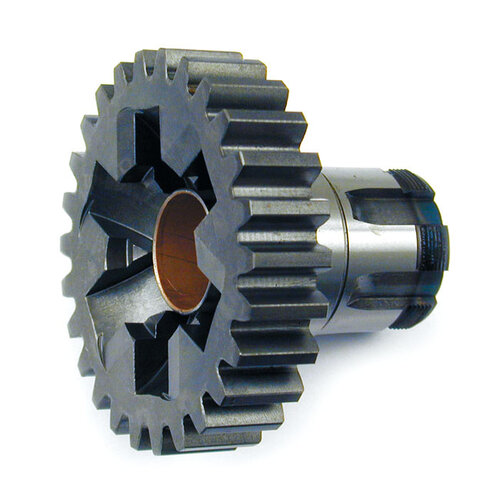Transmission Main Drive4 Th Gear | 26 T