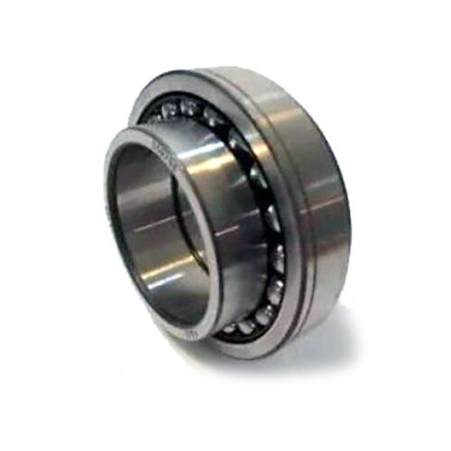 Ball Bearing | Transmission Mainshaft