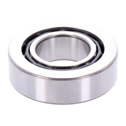 Bearing | Clutch Basket