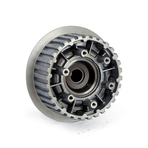 Clutch Hub | Inner