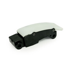Primary Chain Tensioner Kit