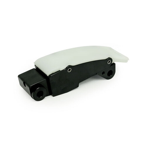 Primary Chain Tensioner Kit