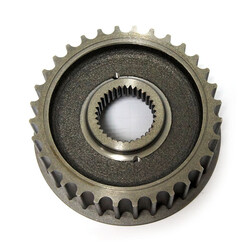 Transmission Pulley | 32 Tooth
