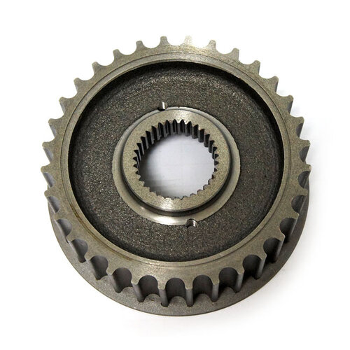 Transmission Pulley | 32 Tooth