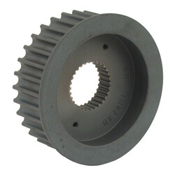 Transm Pulley | 32 T |