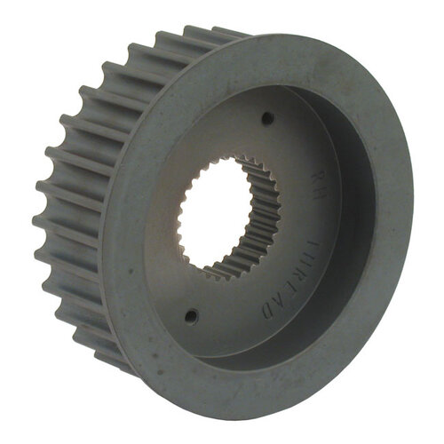 Poulie De Transmission | 32T