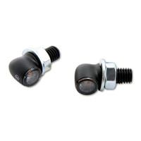 Proton2 Led3 In1 Clignotant Combo Ece Appr