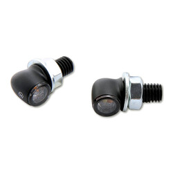 Proton2 Led3 In1 Richtingaanwijzer Combo Ece Ca
