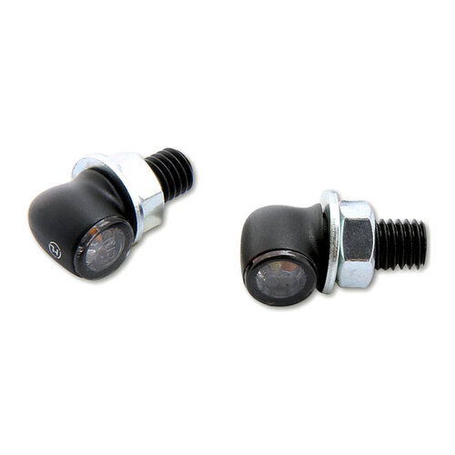 Proton2 Led3 In1 Richtingaanwijzer Combo Ece Ca