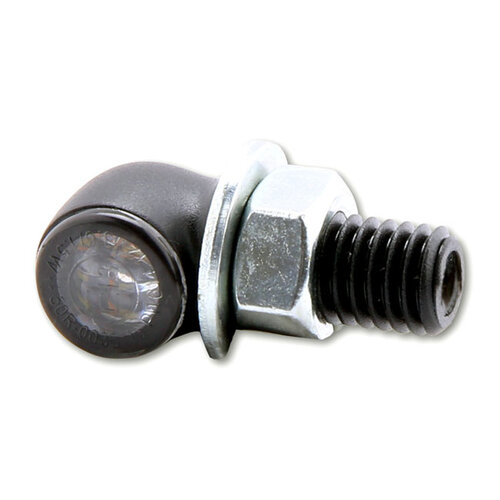 Proton2 Led3 In1 Richtingaanwijzer Combo Ece Ca
