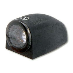 Proton3 Led3 In1 Blinker Combo Ece Appr. |