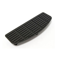 Floorboard | Traditioneel Gevormd