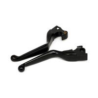 Kit De Levier De Guidon | Lame Large