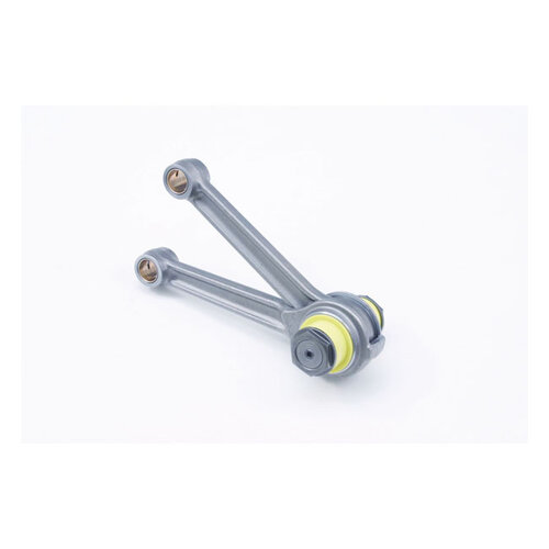 Connecting Rod Assembly | Choose Model