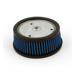 Blue Lightning Air Filter Element | Choose Model