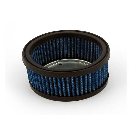 Blue Lightning Air Filter Element | Choose Model