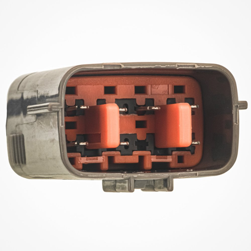 Motone Ontstekingsverplaatsingskabelboom | Plug-En-Play | LC