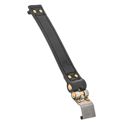 Le Beltane | Sangle De Batterie Bobber / Speedmaster