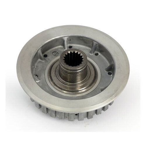 Clutch Hub | Inner | Choose Model