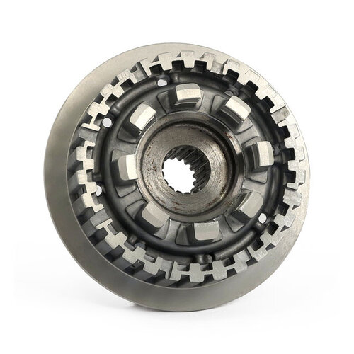 Clutch Hub | Inner | Choose Model
