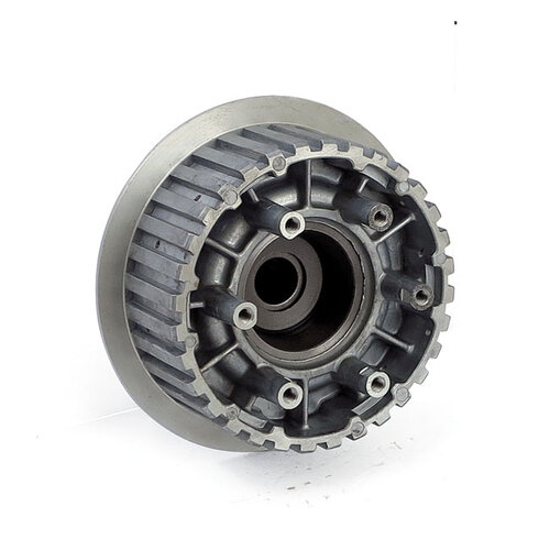 Clutch Hub | Inner | Choose Model