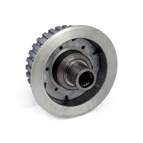 Clutch Hub | Inner | Choose Model