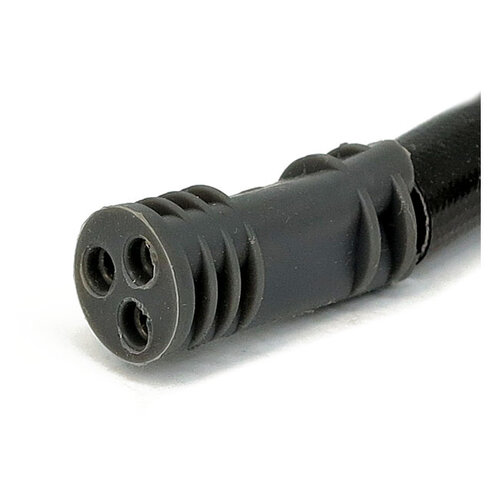 Alternator Stator Unmolded | Choose Model