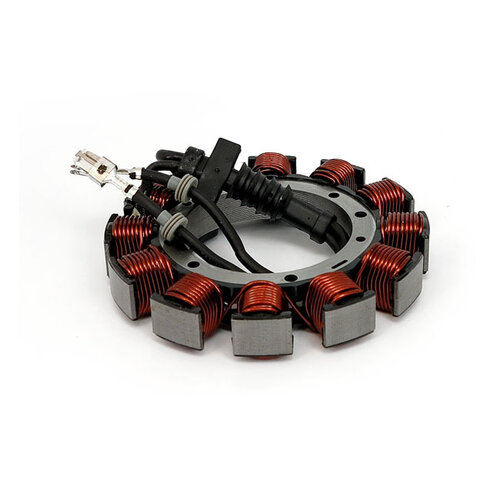 Alternator Stator Unmolded | Choose Model