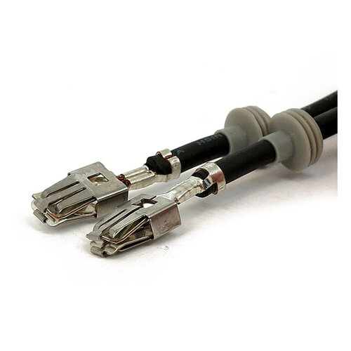 Alternator Stator Unmolded | Choose Model