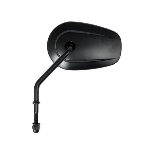 Riptide taps toelopende spiegelset | Korte steel | Kies Model