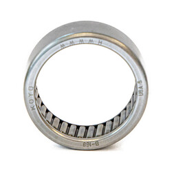 Camshaft Needle Bearing| Inner (1 Pack)