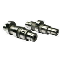 Reaper Gear Driven 594G Camshaft Set