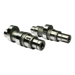 Reaper Gear Driven 594G Camshaft Set