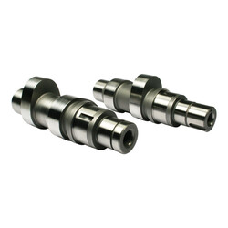 Reaper Gear Driven 525G Camshaft Set
