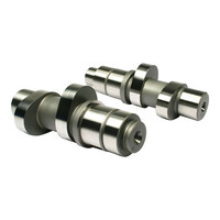 Reaper Gear Driven 574G Camshaft Set