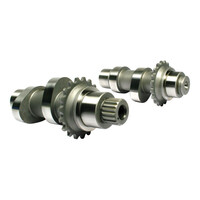 Reaper Chain Driven 543C Camshaft Set