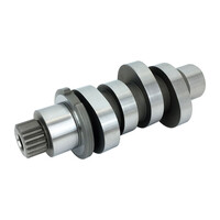 Reaper 405 Nockenwelle
