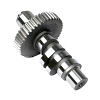 Reaper 594 Nockenwelle